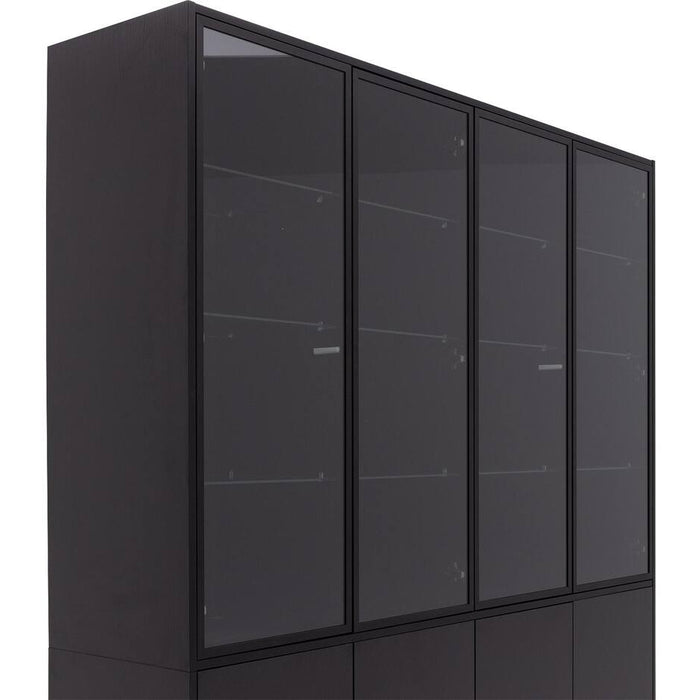 367aeca4-f9a9-4c6e-b71b-09524366ef63-afbeelding5.jpg (9782287) 