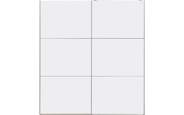 2772c0f9-9e8a-45af-9f49-9e2358ae3191-afbeelding3.jpg (9782295) 