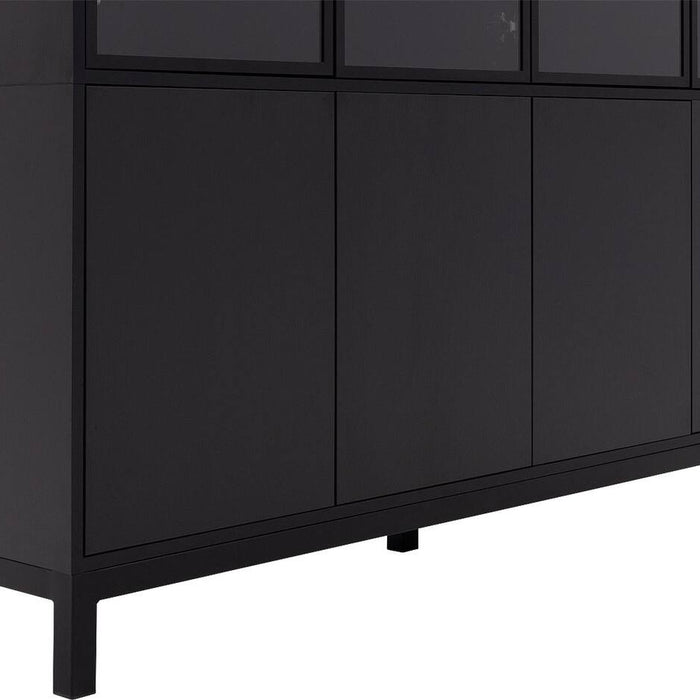 367aeca4-f9a9-4c6e-b71b-09524366ef63-afbeelding6.jpg (9782296) 