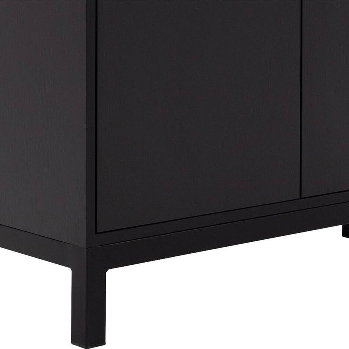 367aeca4-f9a9-4c6e-b71b-09524366ef63-afbeelding7.jpg (9782306) 