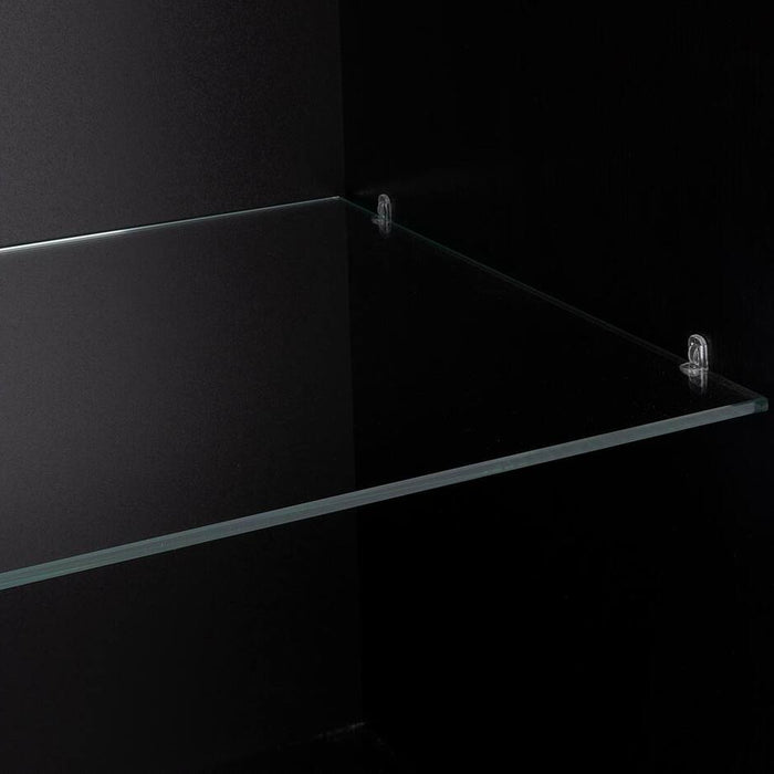 367aeca4-f9a9-4c6e-b71b-09524366ef63-afbeelding10.jpg (9782335) 