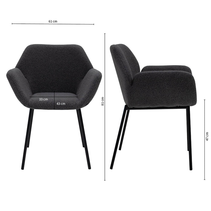 f43e8f78-e199-4a09-a199-c5f11517fbf2-afbeelding10.jpg (9782507) 