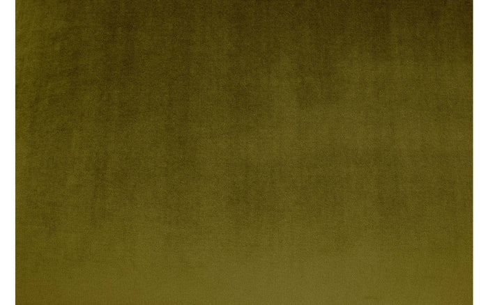 775f279b-3d40-4445-bc0f-ae97b1f27d83-afbeelding5.jpg (9782566) 