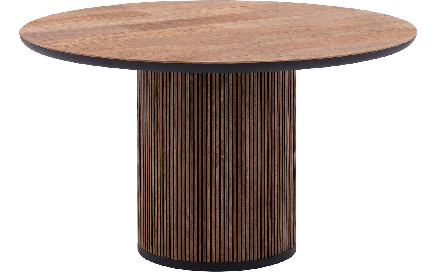 3e99e74b-929a-43f9-be8d-eea98d6706e1-vrijstaandbeeld.jpg (9782618) 