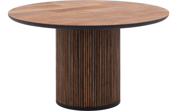 3e99e74b-929a-43f9-be8d-eea98d6706e1-vrijstaandbeeld.jpg (9782618) 