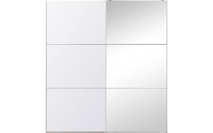 aafef5d8-1453-4219-b5d2-e1063cf1928c-afbeelding3.jpg (9782630) 