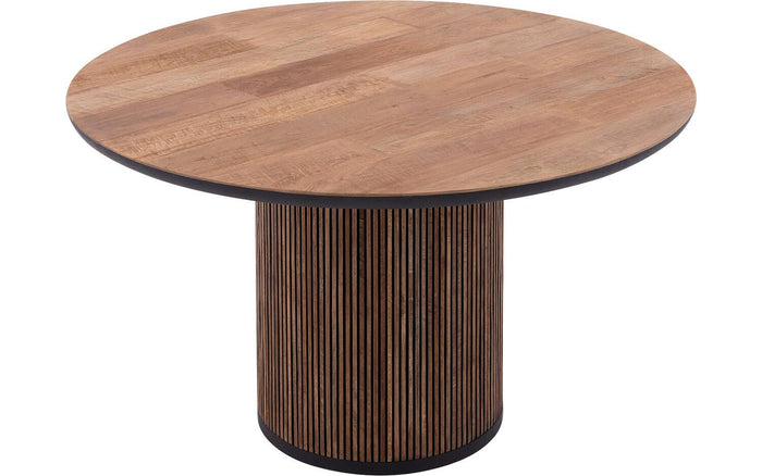 3e99e74b-929a-43f9-be8d-eea98d6706e1-afbeelding3.jpg (9782641) 