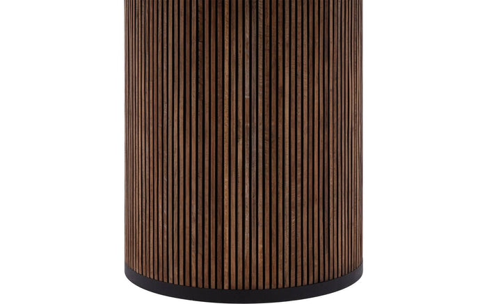 3e99e74b-929a-43f9-be8d-eea98d6706e1-afbeelding5.jpg (9782662) 