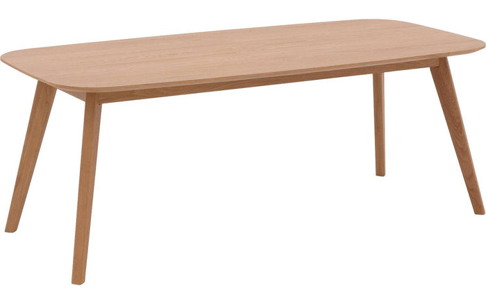 e0bea2a2-c98b-443a-a999-482aaa12e553-vrijstaandbeeld.jpg (9782770) 