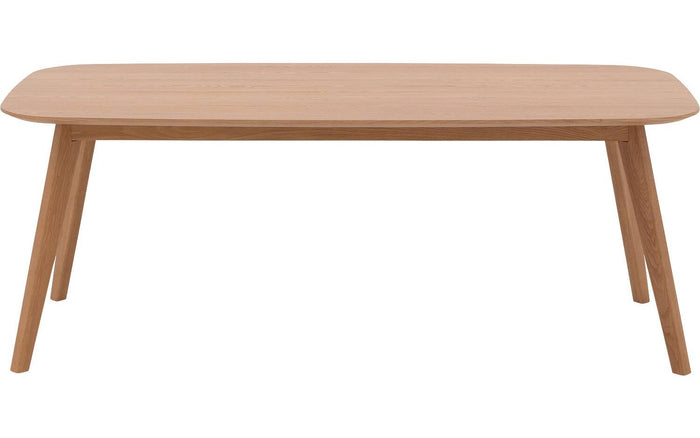 e0bea2a2-c98b-443a-a999-482aaa12e553-sfeerbeeld.jpg (9782782) 