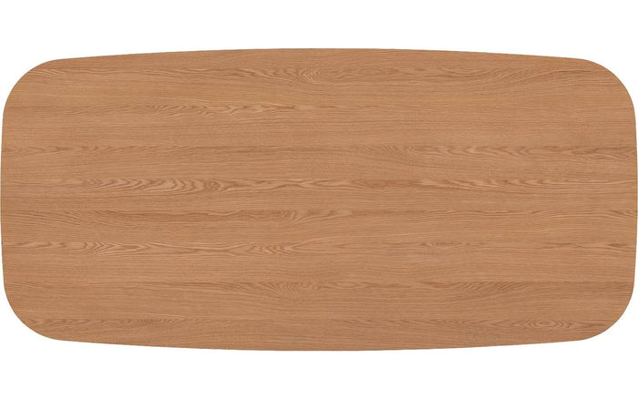 e0bea2a2-c98b-443a-a999-482aaa12e553-afbeelding6.jpg (9782822) 