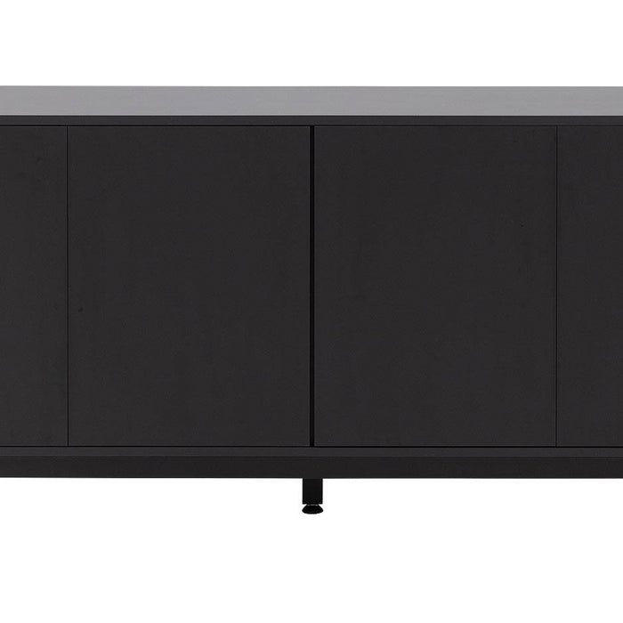 6c222b71-9a70-4ba3-974f-120d979bca33-vrijstaandbeeld.jpg (9782840) 