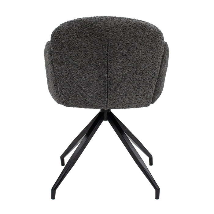 c998346e-9106-4a76-805a-cb4a1c2832f2-afbeelding5.jpg (9782870) 