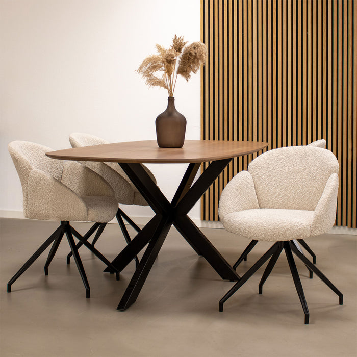 c998346e-9106-4a76-805a-cb4a1c2832f2-afbeelding7.jpg (9782891) 