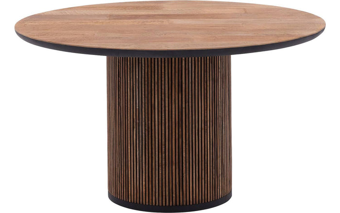 377c661b-d95a-4255-b7b6-cfa4e65cf1d7-sfeerbeeld.jpg (9782921) 