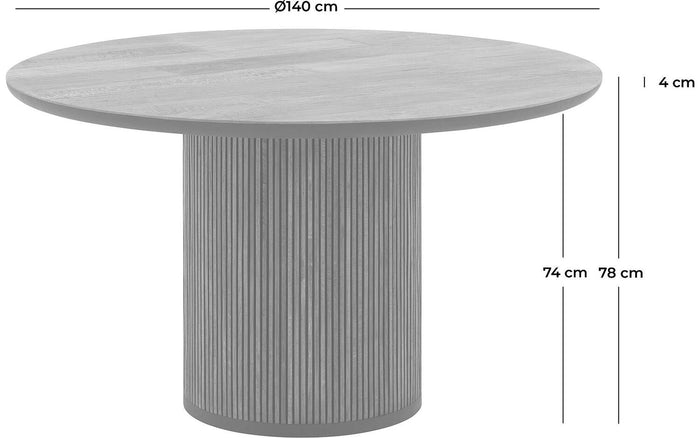 377c661b-d95a-4255-b7b6-cfa4e65cf1d7-afbeelding9.jpg (9782932) 