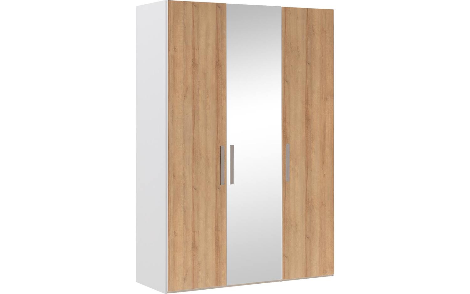 9fee0412-a810-4245-b37c-ac2baaaa37c2-vrijstaandbeeld.jpg (9783015) 