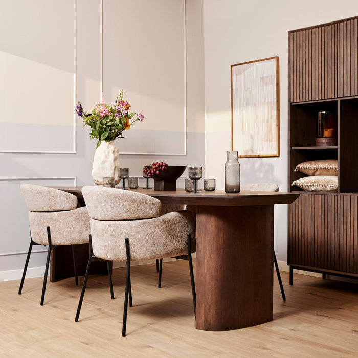 85641b93-523e-495b-b743-8748ef3e5848-sfeerbeeld.jpg (9783053) 