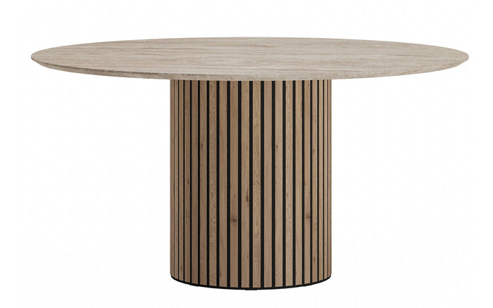 0f3296c8-25e3-442a-a049-1e262640423c-sfeerbeeld.jpg (9783195) 