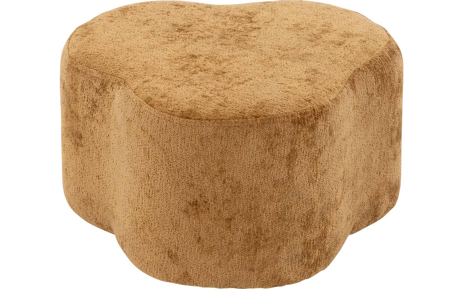 0c258ea0-5176-4038-a82e-1ee32fddeb6c-vrijstaandbeeld.jpg (9783314) 