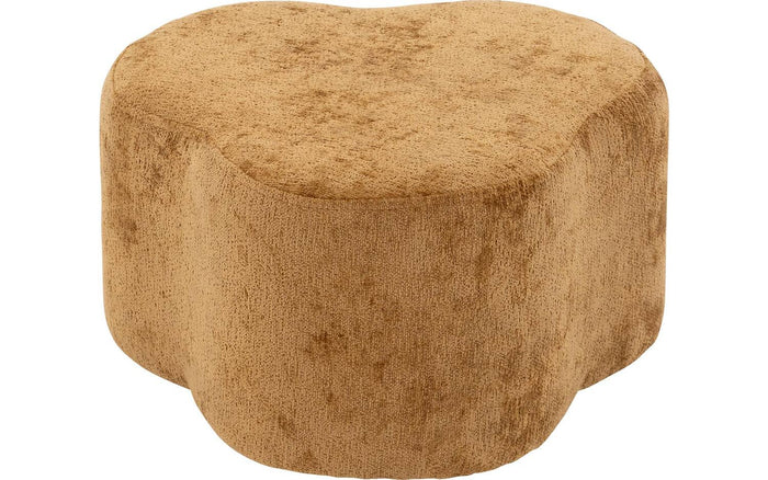 0c258ea0-5176-4038-a82e-1ee32fddeb6c-vrijstaandbeeld.jpg (9783314) 