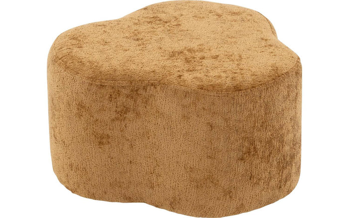 0c258ea0-5176-4038-a82e-1ee32fddeb6c-sfeerbeeld.jpg (9783322) 