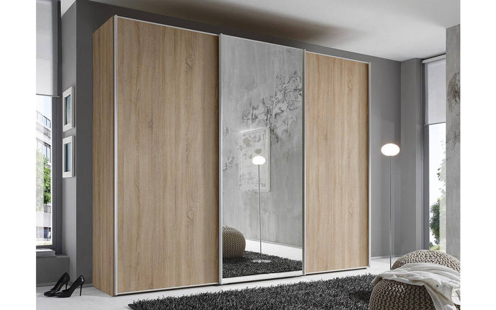 7cc34da6-076d-4e14-90cb-05c36a1993f9-vrijstaandbeeld.jpg (9783328) 