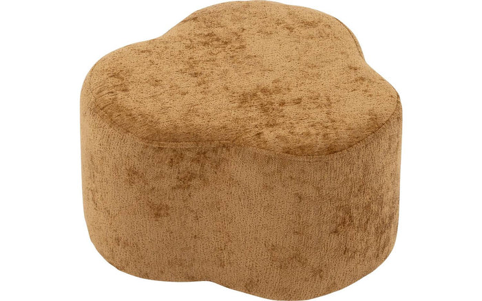 0c258ea0-5176-4038-a82e-1ee32fddeb6c-afbeelding3.jpg (9783330) 