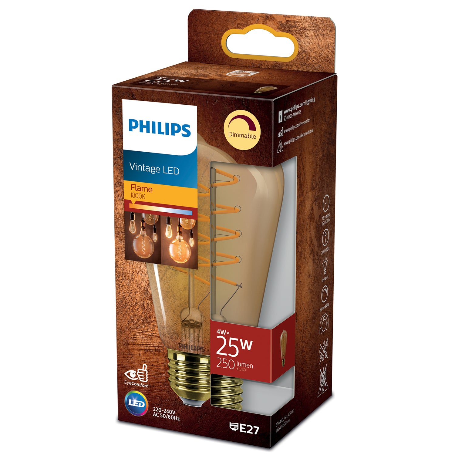 1d49b028-a0bc-4408-b9d9-f807380ed172-vrijstaandbeeld.jpg (9783338) 