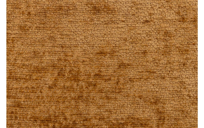 0c258ea0-5176-4038-a82e-1ee32fddeb6c-afbeelding5.jpg (9783344) 