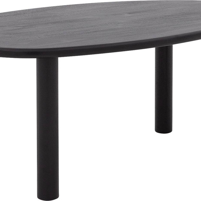 694af775-7633-41e7-9ed3-299cbfbc1bcb-vrijstaandbeeld.jpg (9783461) 