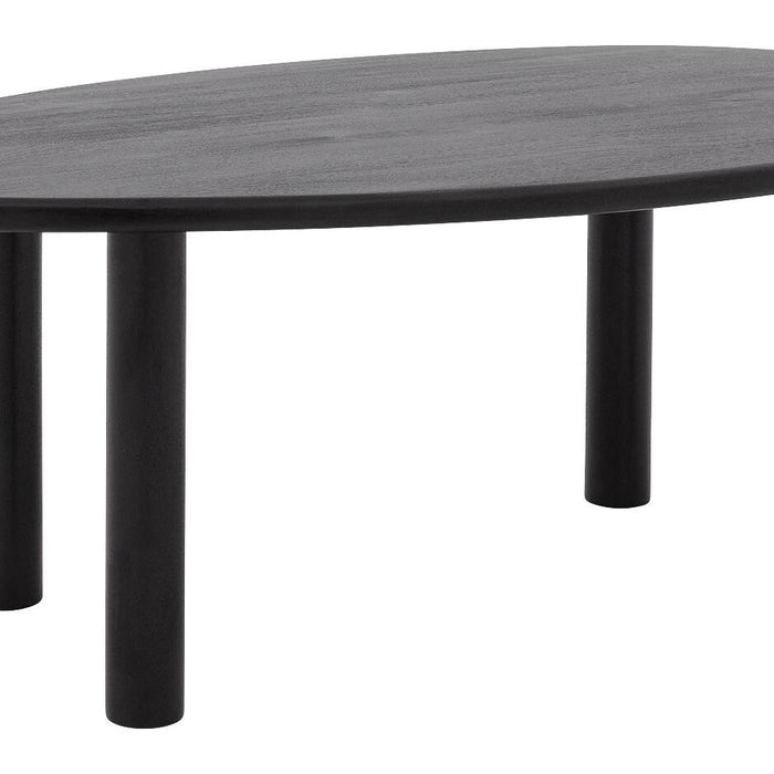 694af775-7633-41e7-9ed3-299cbfbc1bcb-sfeerbeeld.jpg (9783470) 