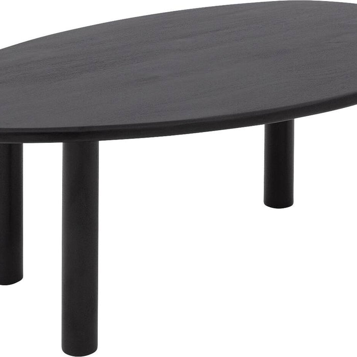 694af775-7633-41e7-9ed3-299cbfbc1bcb-afbeelding4.jpg (9783492) 