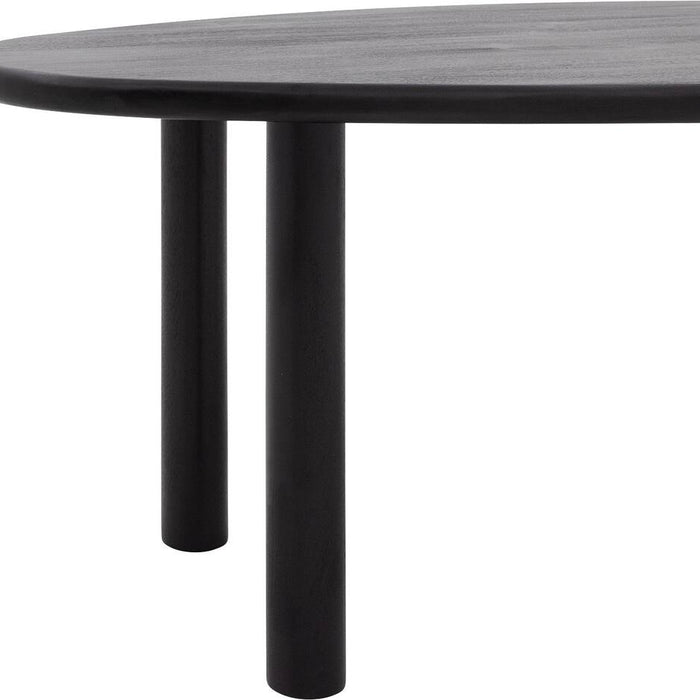 694af775-7633-41e7-9ed3-299cbfbc1bcb-afbeelding6.jpg (9783511) 