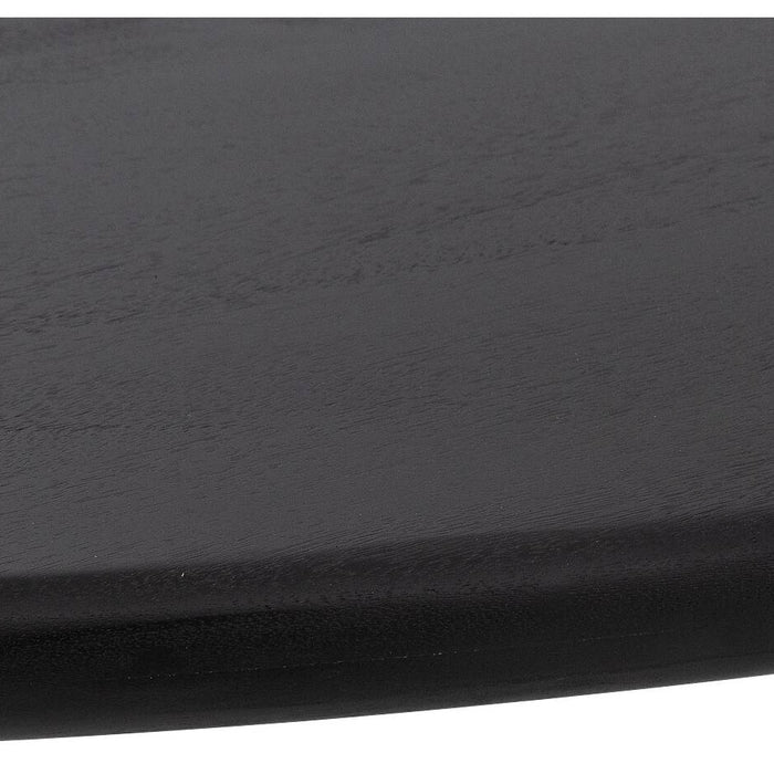 694af775-7633-41e7-9ed3-299cbfbc1bcb-afbeelding7.jpg (9783520) 