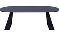 Goossens Eettafel Fenix