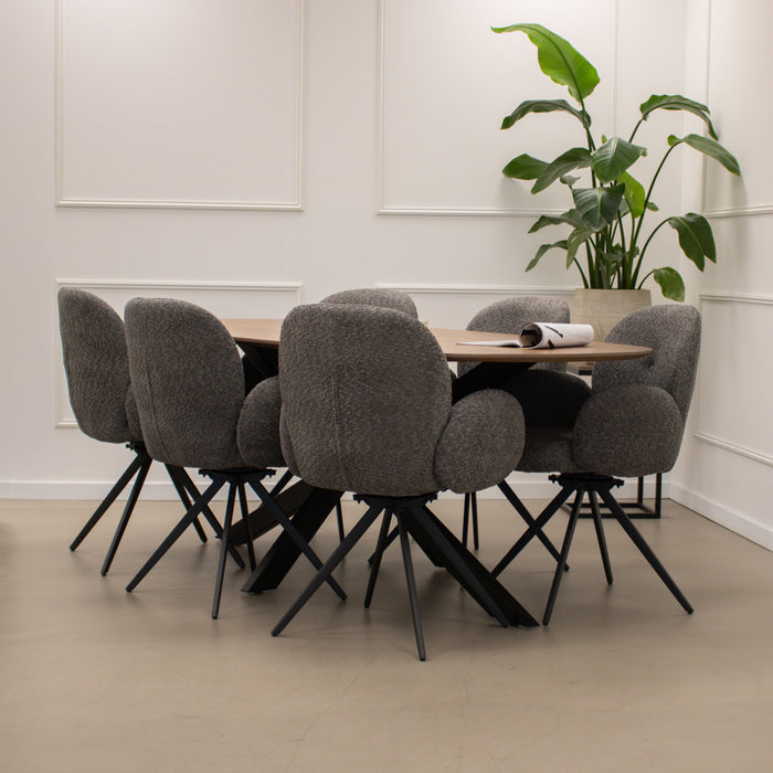 dc84a179-d666-4c34-b06a-c4a712561fae-afbeelding9.jpg (9783604) 