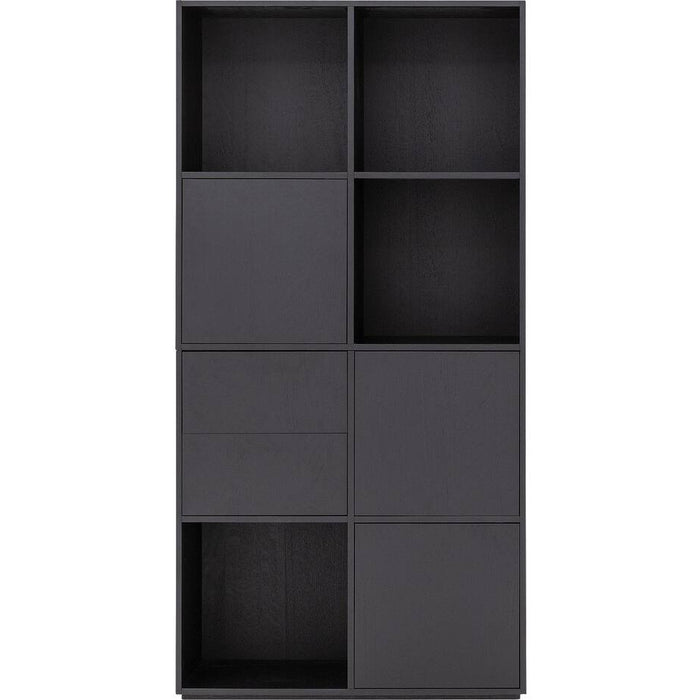 08230950-8b26-4642-a596-bbad5ae140fe-vrijstaandbeeld.jpg (9783845) 