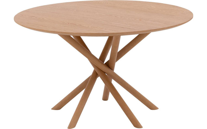 72d8be35-fd0b-48c6-aa3e-6d943746833a-vrijstaandbeeld.jpg (9783865) 