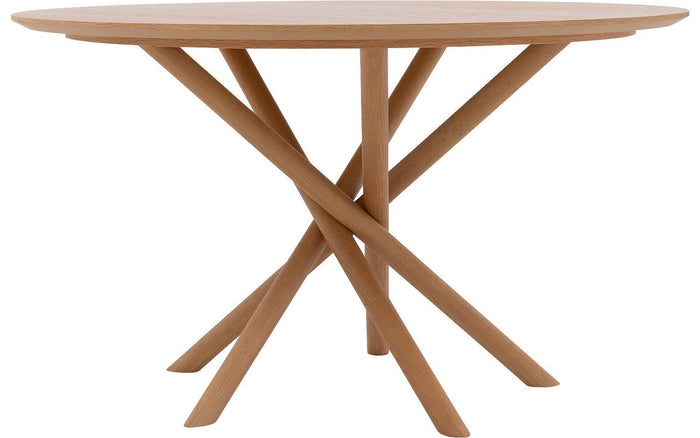 72d8be35-fd0b-48c6-aa3e-6d943746833a-afbeelding4.jpg (9783893) 