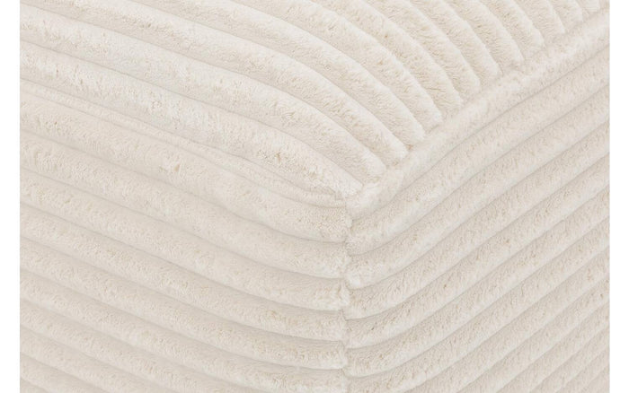 1beec5a1-3803-4271-902a-8b75ecd10afa-afbeelding6.jpg (9784025) 