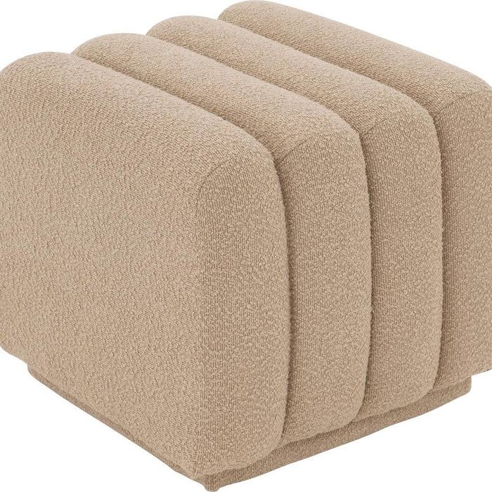 f17c9eec-1db8-4fb8-b1a1-f3896e615bb5-vrijstaandbeeld.jpg (9784150) 