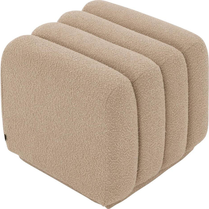 f17c9eec-1db8-4fb8-b1a1-f3896e615bb5-afbeelding3.jpg (9784163) 