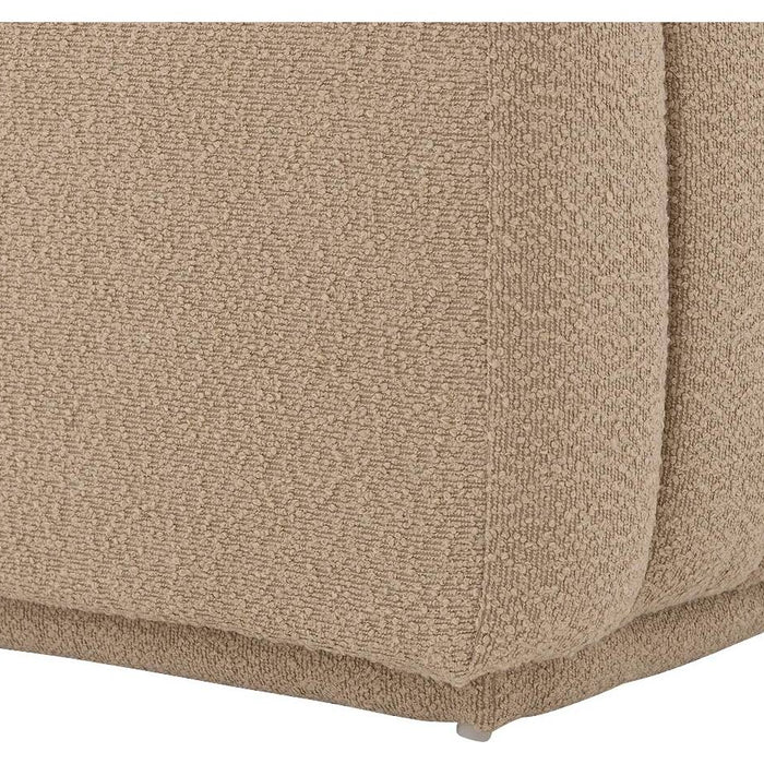 f17c9eec-1db8-4fb8-b1a1-f3896e615bb5-afbeelding4.jpg (9784169) 