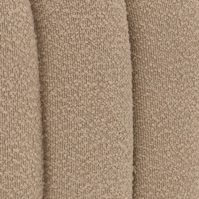 f17c9eec-1db8-4fb8-b1a1-f3896e615bb5-afbeelding5.jpg (9784177) 