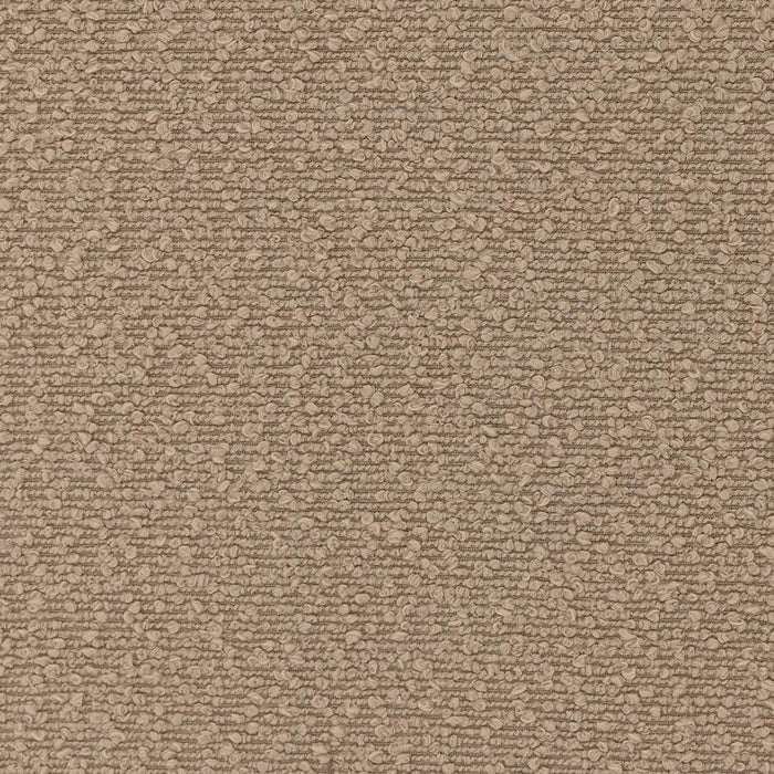 f17c9eec-1db8-4fb8-b1a1-f3896e615bb5-afbeelding6.jpg (9784185) 