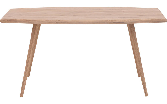 4057f442-2028-4aad-a1a4-1dade4c50aa7-sfeerbeeld.jpg (9784212) 