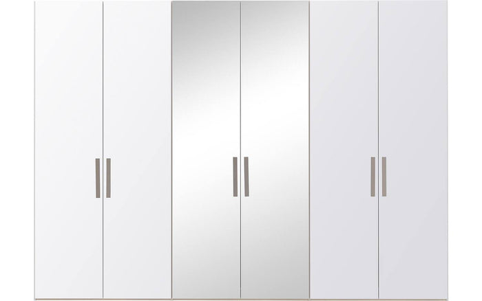 f6ba5251-5adb-464c-b7c5-1e8da4996ee5-afbeelding3.jpg (9784254) 