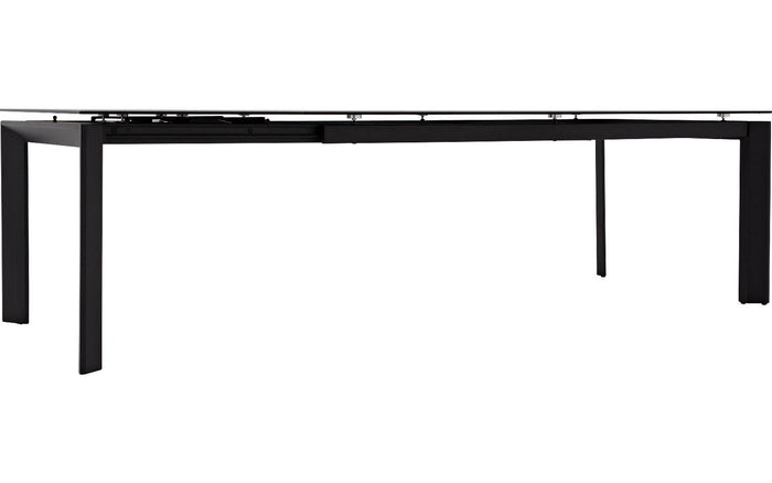 9ea15e71-3fcf-46d4-b993-6f4d68826035-afbeelding8.jpg (9784337) 