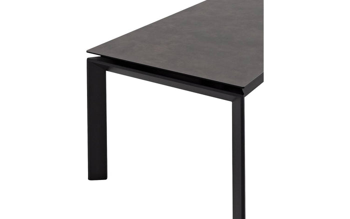 9ea15e71-3fcf-46d4-b993-6f4d68826035-afbeelding9.jpg (9784345) 